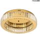 MSE1501100406_BORRA_King Home