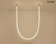 MSE1501100443_LASSO_King Home