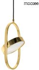 MSE1501100469_SPINNER_King Home