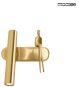 MSE1501100481_BOY TUBE_King Home