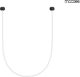 MSE15011004942_LASSO_King Home