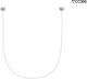 MSE15011004951_LASSO_King Home