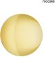 MSE1501100499_SHADOW SUN_King Home