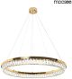 MSE1501100529_SAVOY_King Home