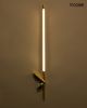 MSE1501100573_ESPADA_King Home
