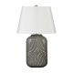 MUSE-TL-GREY_MUSE_Elstead Lighting
