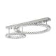 MX3713-2-3CT_GIRONA_Zuma Line