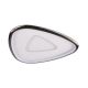 MX3888-1-3WBCT_GETAFE_Zuma Line
