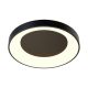 MX4019-1M-3BT_CAMERON_Zuma Line