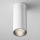 C056CL-L12W4K-W-W_FOCUS LED_Maytoni