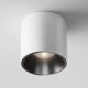 C064CL-L12W4K-D_Alfa LED_Maytoni