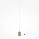 MOD147FL-L20BSK1_Flow_Maytoni