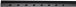 N0009N_MAX_Maxlight