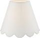 NER122_Nerita_Dar Lighting