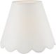 NER162_Nerita_Dar Lighting