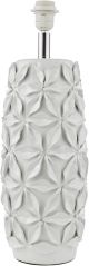NEU4229_Neus_Dar Lighting
