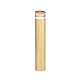 NEWBRIGHTON-B-BRASS_Newbrighton_Elstead Lighting