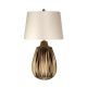 NEWHAM-TL-S_NEWHAM_Elstead Lighting