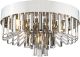 OLI5410_Olin_Dar Lighting