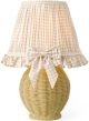 OME4129_Omer_Dar Lighting