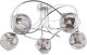 ONA5450-15_Onawa_Dar Lighting