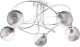 ONA5450-18_Onawa_Dar Lighting