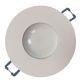 OPR4854SLL_MARINA_SMD LED