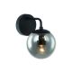 OR81411_Bao_Open Design Highlights