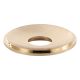 OR81855_Ufo_Open Design Highlights