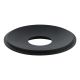 OR81862_Ufo_Open Design Highlights