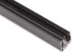 MHT1-300-BK_MAX_Maxlight