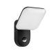 OWL-6206-S-3K_Nammi D-sensor_Italux