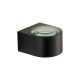 OWL-8081-3K_Pesaro_Italux