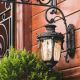 PH2-M-OB_PHILADELPHIA_Elstead Lighting