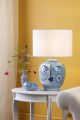 PIC4123_Picasso_Dar Lighting