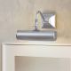 PL1-10-PC_PICTURE LIGHTS_Elstead Lighting