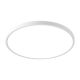 LP-2505/1C-30 WH_California_Light Prestige