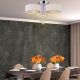 LP-991/3C WH_Gambela_Light Prestige
