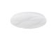 LP-9623/1C-26 WH_Moluna_Light Prestige