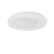 LP-7312/1C-26 WH_Tenaro_Light Prestige
