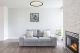 LP-550/1C S 4BK_Vegas_Light Prestige
