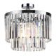 LP-2910/4C CH_Vetro_Light Prestige