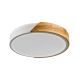 PLF-13186-WH-WO_Nastro_Italux