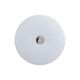 PLF-37482-S-CL_Gemi_Italux