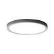 PLF-63452-400R-36W-WH_Corte_Italux