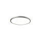 PLF-72836-230R-18W-WH_Alata_Italux