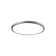 PLF-72836-300R-24W-WH_Alata_Italux