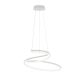 PND-2168-M-WH_Lorila_Italux