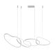 PND-22412-S4-WH_Fonte_Italux