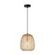 PND-28612-GD-AMB_Amiria_Italux